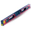 ADA PRODIGIT 60 - уровень цифровой