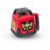 ADA ROTARY 500 HV Servo - лазерный нивелир ротационный