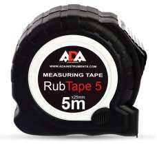 ADA RUB-TAPE 5 - рулетка измерительная