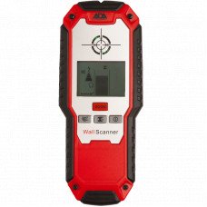 ADA WALL SCANNER