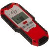 ADA WALL SCANNER