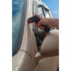 ADA ZCT AUTO - толщиномер лакокрасочного покрытия