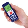 AGATEC AGATAPE 7 - дальномер, лазерная рулетка