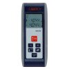 AGATEC DM100 - дальномер, лазерная рулетка