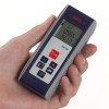 AGATEC DM100 - дальномер, лазерная рулетка