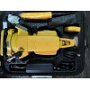 TOPCON GTS-239 SET б/у комплект тахеометра