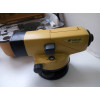 TOPCON AT-B4 б/у нівелір оптичний