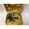 TOPCON RL-SV2S б/у- ротаційний лазерний нівелір