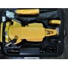 TOPCON GTS-239 SET б/у комплект тахеометра 