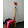TOPCON GTS-239 SET б/у комплект тахеометра 