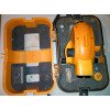 GEOBOX N7-32 б/у нивелир оптический
