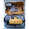 TOPCON AT-B4 б/у нивелир оптический