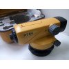 TOPCON AT-B4 б/у нивелир оптический