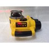DeWALT DW077 б/у ротационный лазерный нивелир