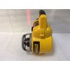 DeWALT DW077 б/у ротационный лазерный нивелир