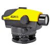 STANLEY AL24 б/у нивелир оптический