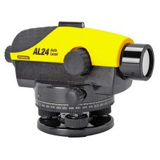 STANLEY AL24 б/у нивелир оптический