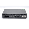 UPS DC1036P - джерело безперебійного живлення ДБЖ для роутера, сигналізації, камери