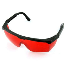 ADA GLASSES - окуляри для роботи з лазером