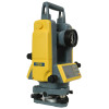SPECTRA PRECISION DET-2 - теодолит электронный