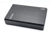 UPS DC1018P 8800 mAh - источник бесперебойного питания ИБП для роутера, сигнализации, камеры