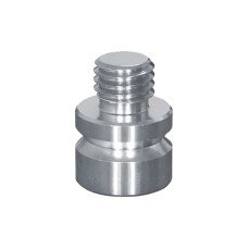 Адаптер призми 5/8"