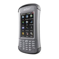 SOKKIA ARCHER 2 - польовий контролер