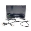 UPS DC1018P 8800 mAh - джерело безперебійного живлення ДБЖ для роутера, сигналізації, камери