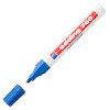 Лаковый маркер Edding 750