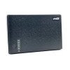 UPS DC1018P 8800 mAh - джерело безперебійного живлення ДБЖ для роутера, сигналізації, камери