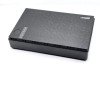 UPS DC1018P 8800 mAh - джерело безперебійного живлення ДБЖ для роутера, сигналізації, камери