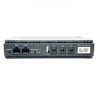 UPS DC1018P 8800 mAh - джерело безперебійного живлення ДБЖ для роутера, сигналізації, камери