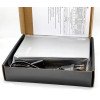 UPS DC1018P 8800 mAh - джерело безперебійного живлення ДБЖ для роутера, сигналізації, камери