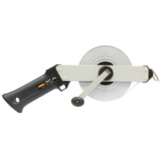 FISCO TR50/5 - рулетка вимірювальна 50 м