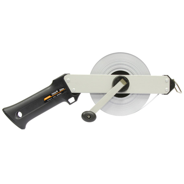 FISCO TR50/5 50м - рулетка измерительная 50 м