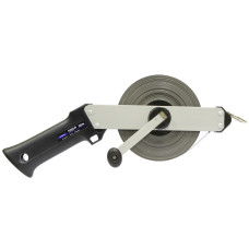FISCO TS50/2 - рулетка вимірювальна 50 м