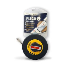 FISCO EX20/5 - рулетка измерительная 20 м