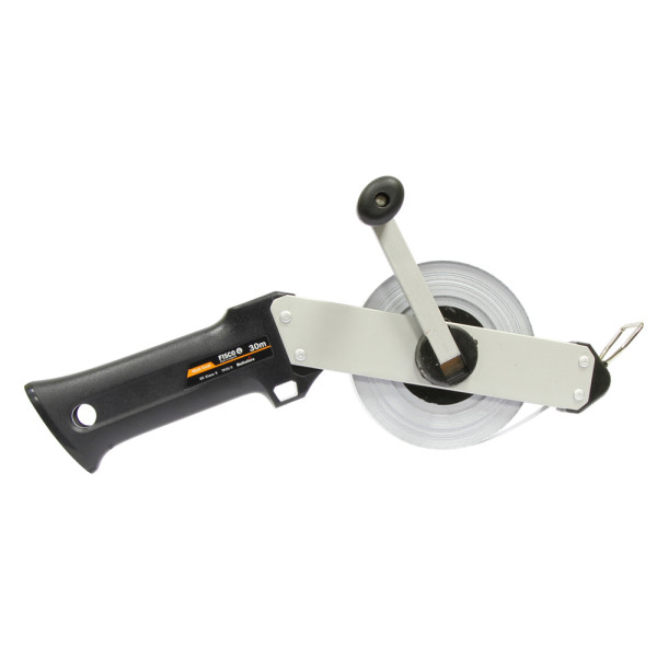 FISCO TR30/5 30м - рулетка измерительная 30 м