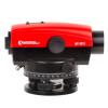 Нівелір оптичний INTERTOOL MT-3010