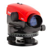 Нівелір оптичний INTERTOOL MT-3010