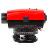 Нівелір оптичний INTERTOOL MT-3010