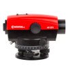 Нивелир оптический INTERTOOL MT-3010