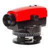 Нивелир оптический INTERTOOL MT-3010