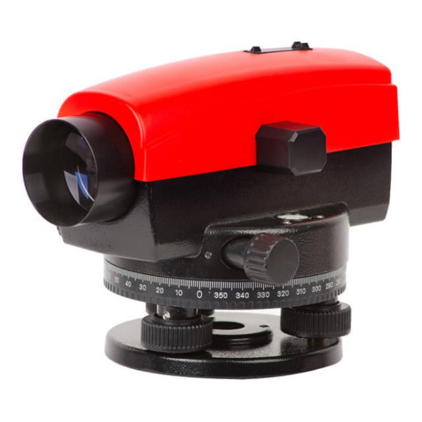 Нивелир оптический INTERTOOL MT-3010