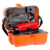 Нивелир оптический INTERTOOL MT-3010