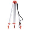 INTERTOOL MT-3010 SET - комплект: нивелир + штатив + рейка