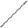 INTERTOOL MT-3010 SET - комплект: нивелир + штатив + рейка