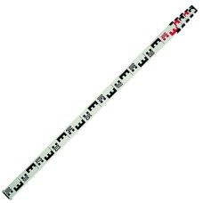 INTERTOOL MT-3014 - рейка нивелирная 5 м