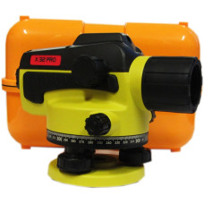 Нивелир оптический LSP X32 PRO