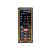 NIVEL SYSTEM DM-S120 - далекомір, лазерна рулетка